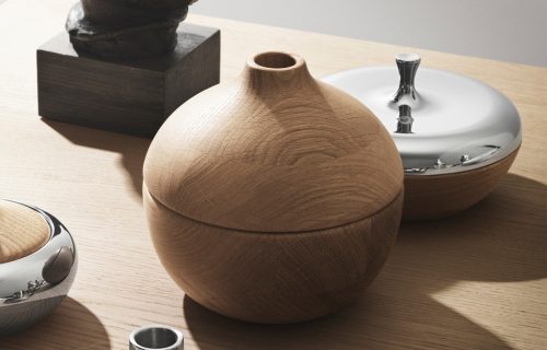 wd-blog-7